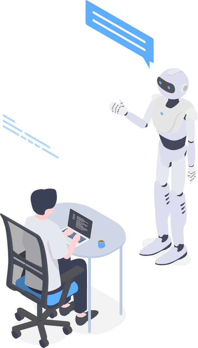 AIと作るイラスト